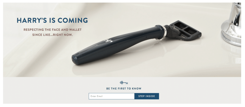 Screenshot 2025 04 13 at 12.40.37 AM